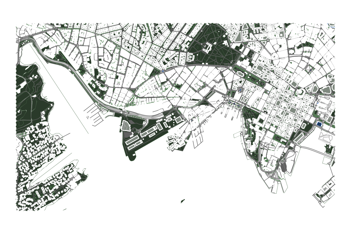 Site map
