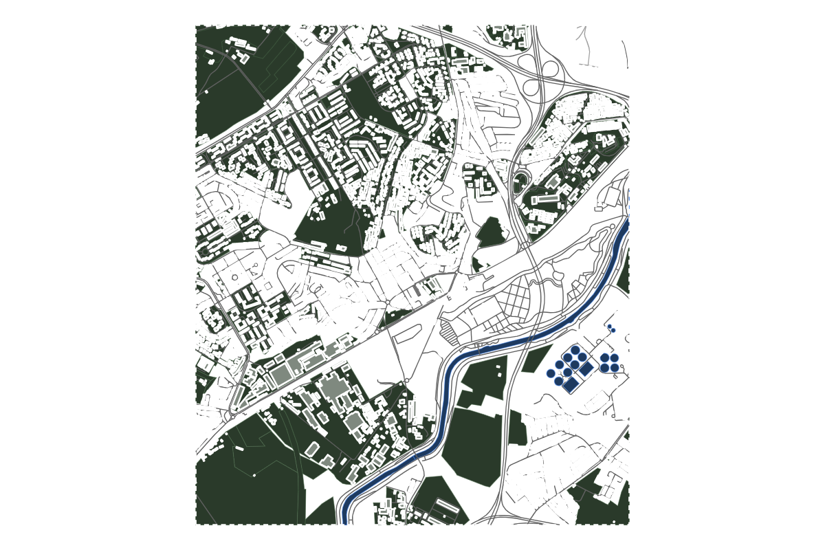 Site map