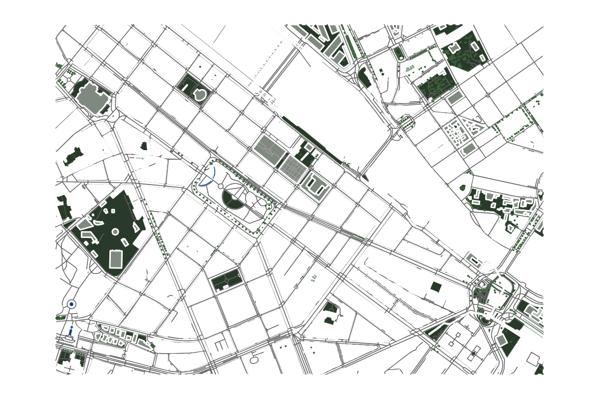 Site map