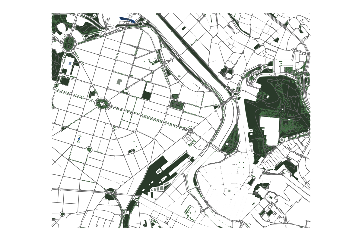 Site map