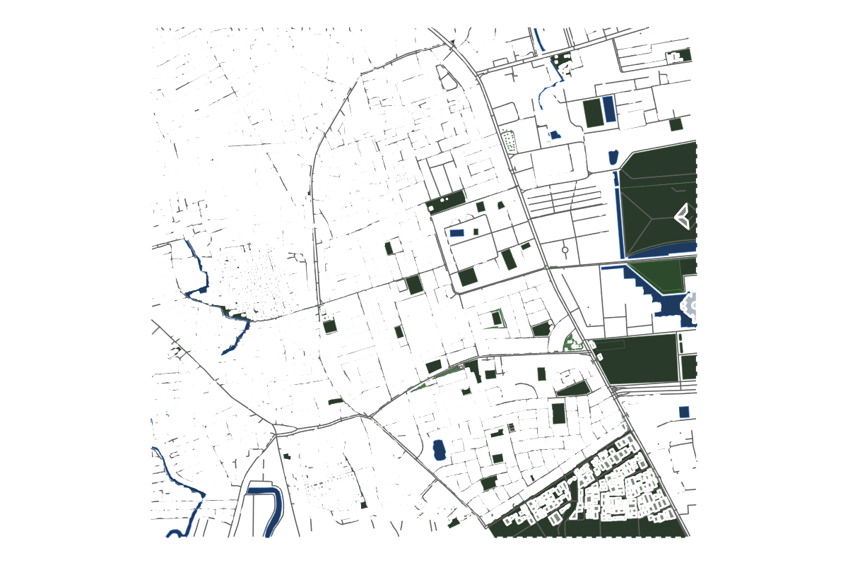 Site map