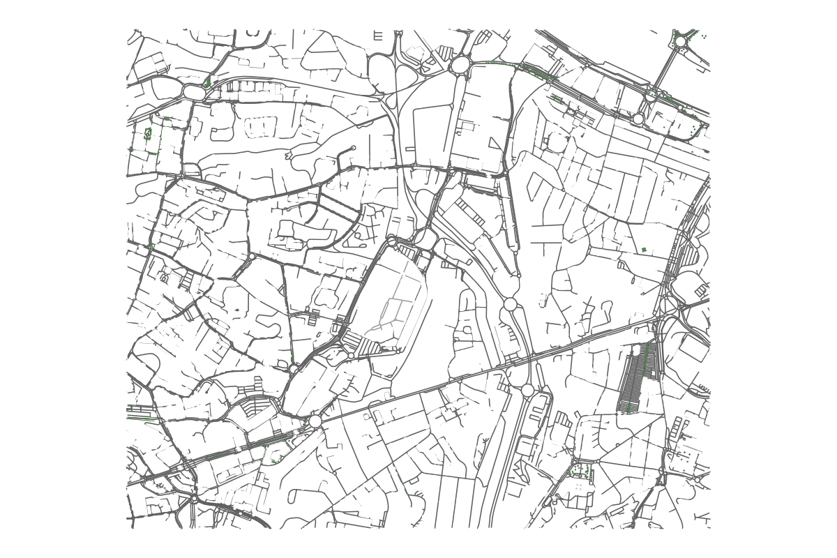 Site map