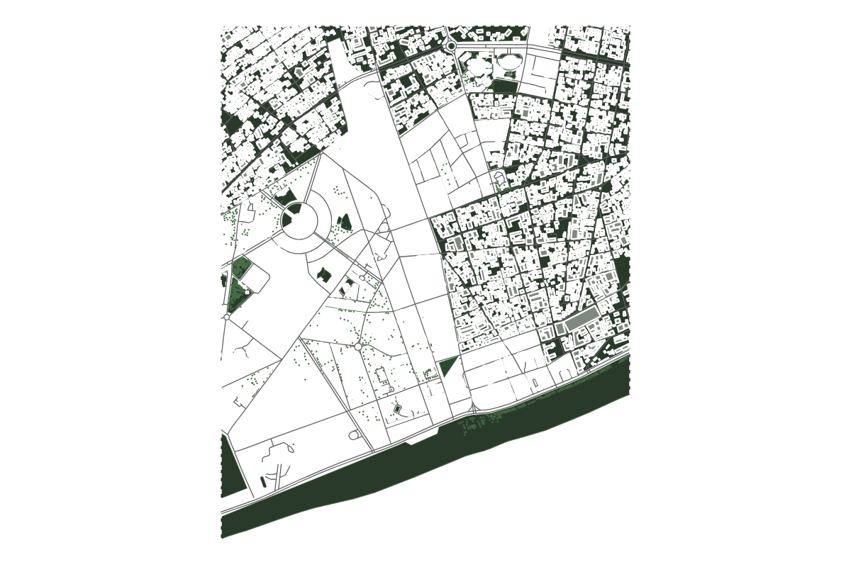 Site map