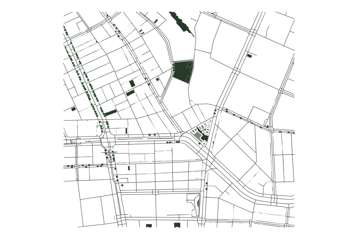 Site map