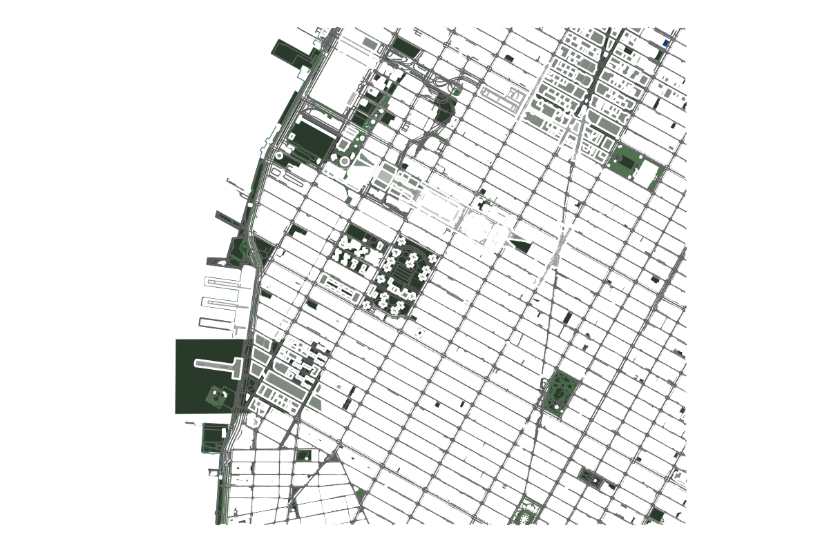 Site map