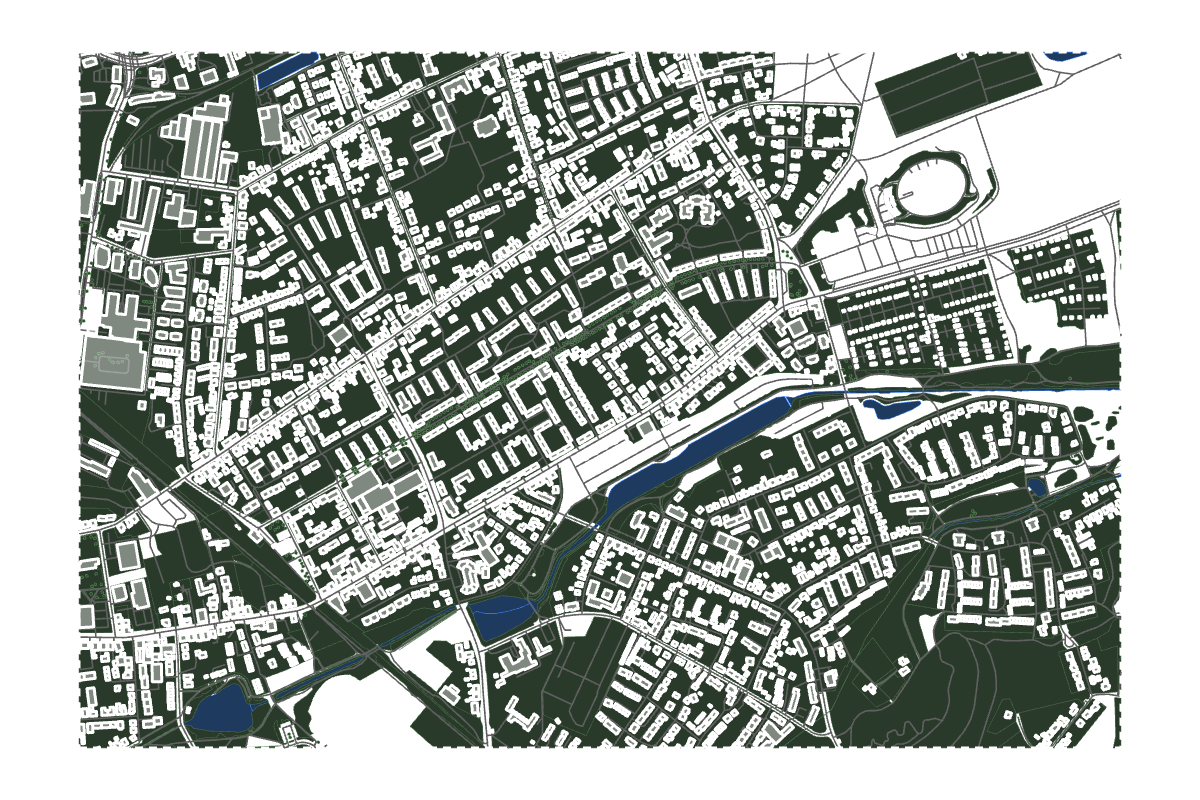 Site map
