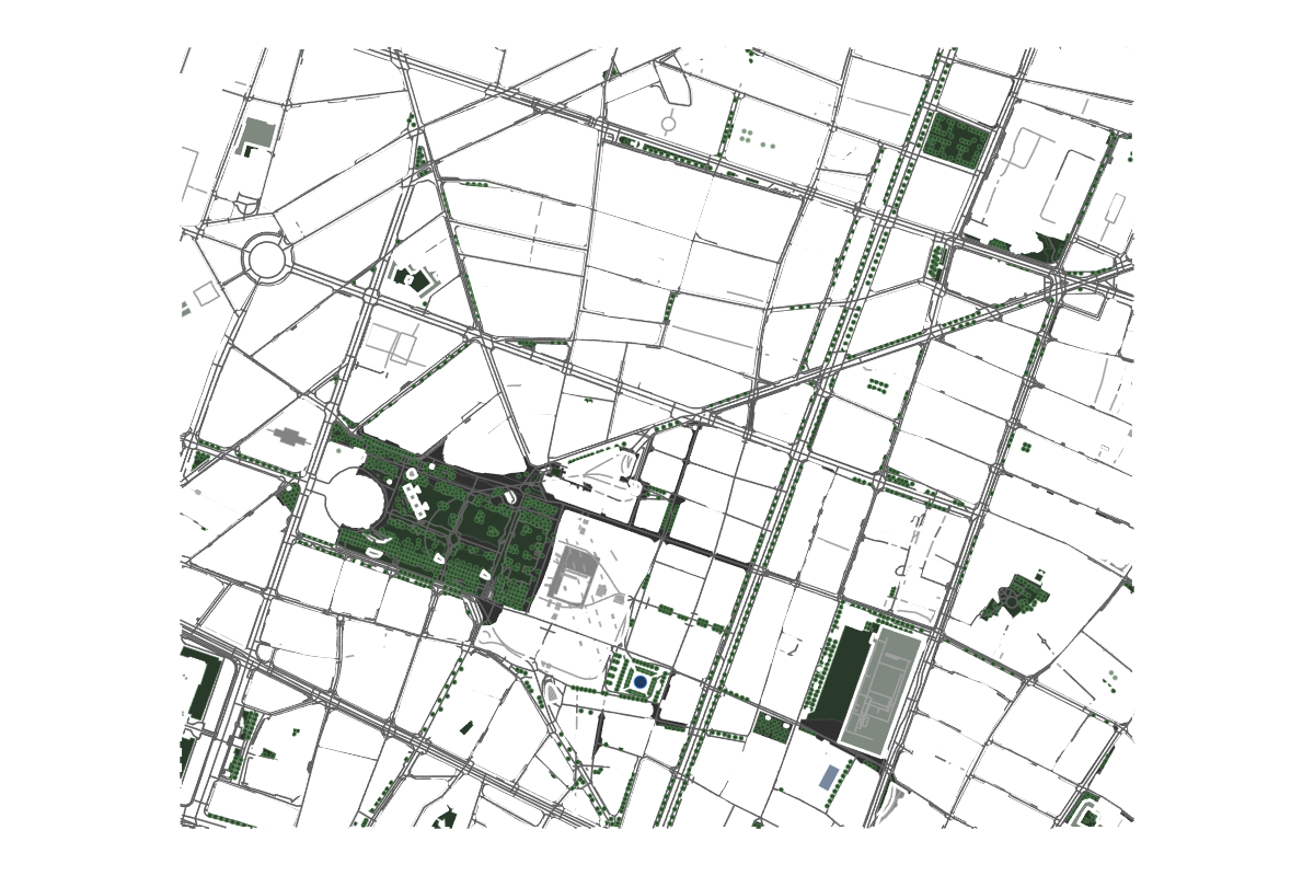 Site map