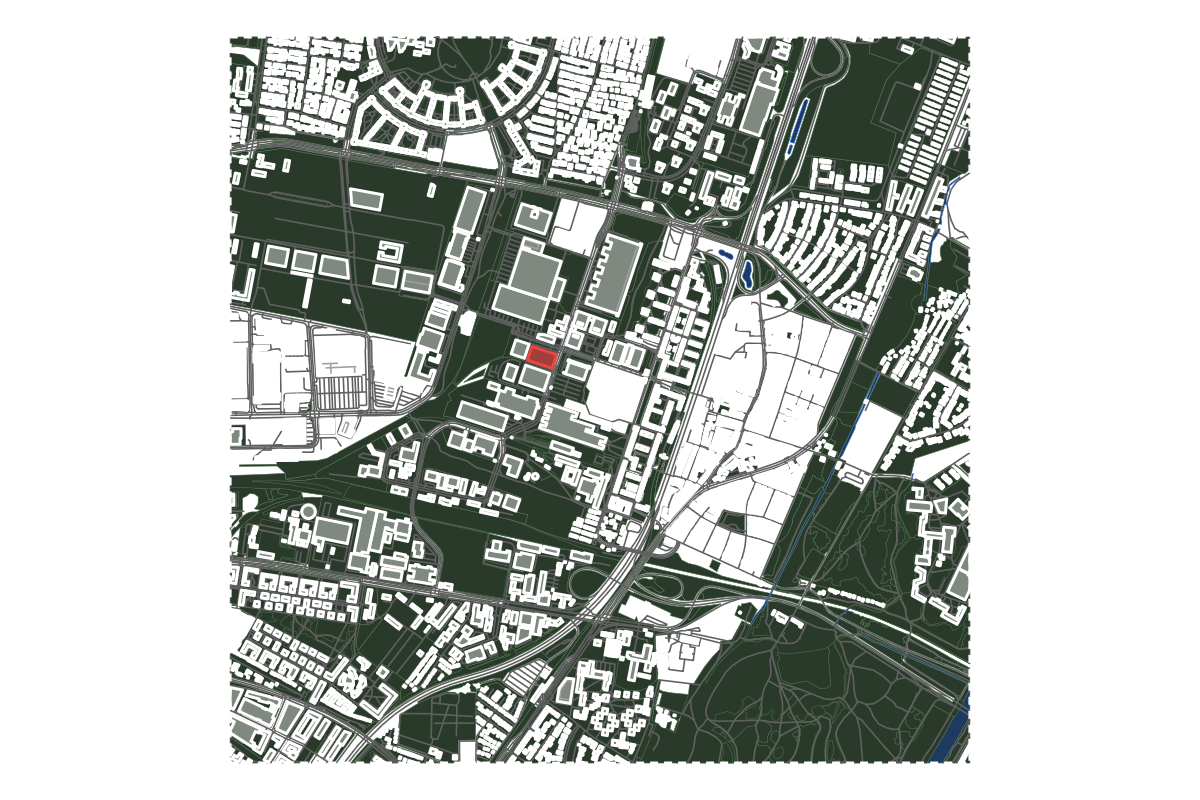 Site map