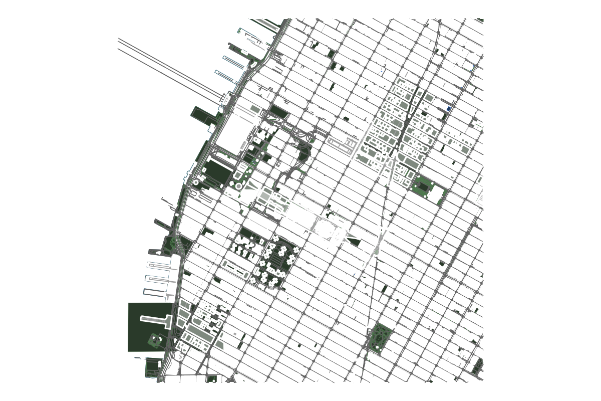 Site map