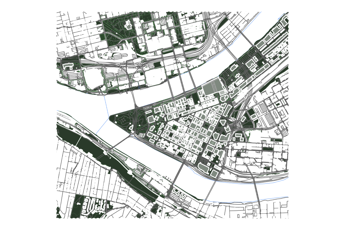 Site map