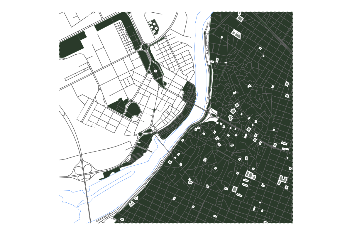 Site map