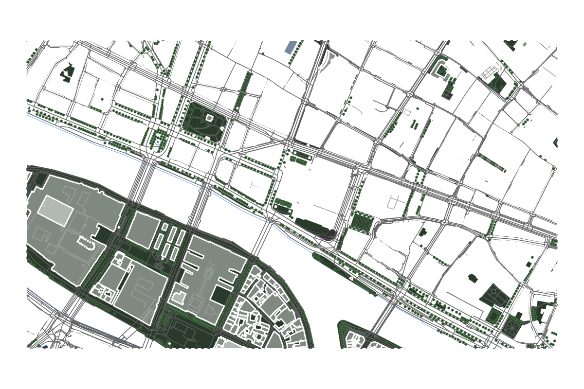 Site map