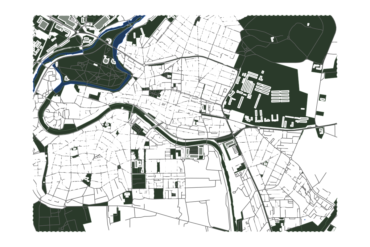 Site map