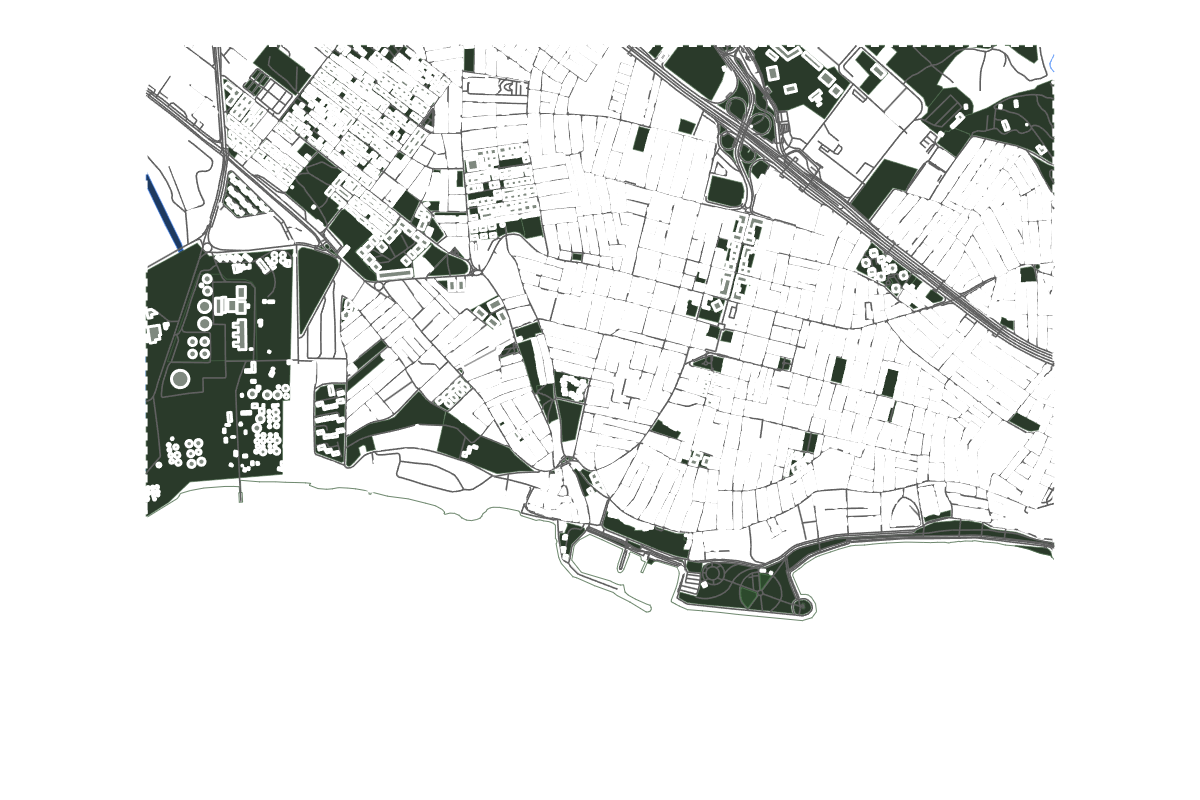 Site map