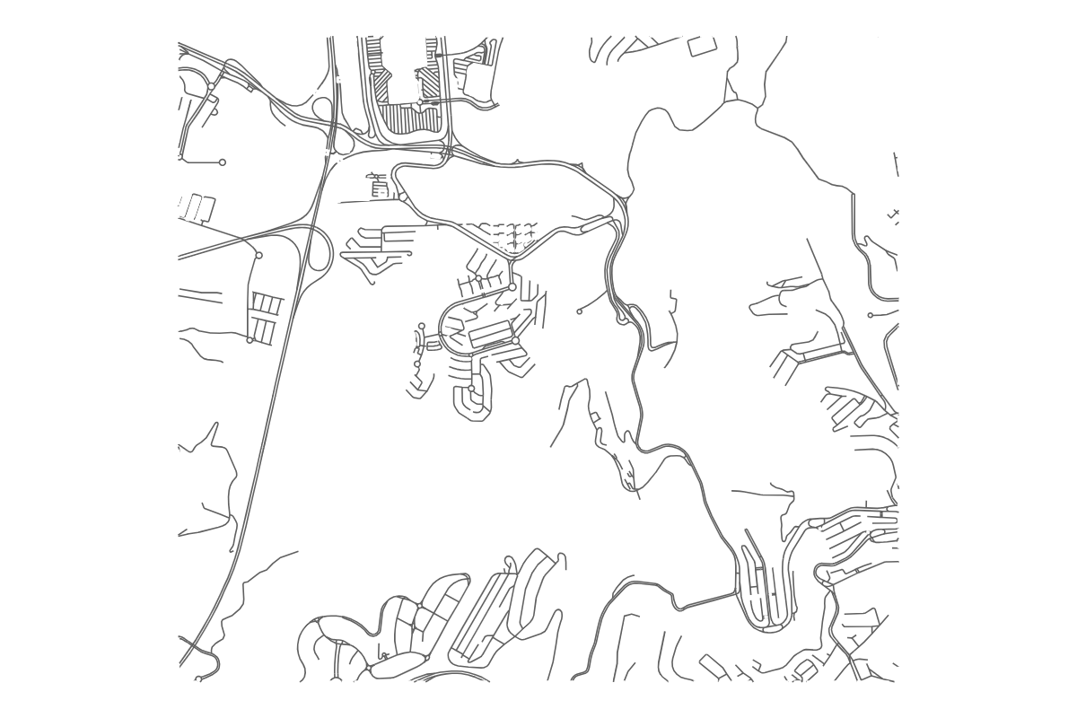 Site map