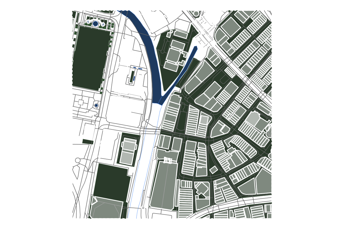 Site map