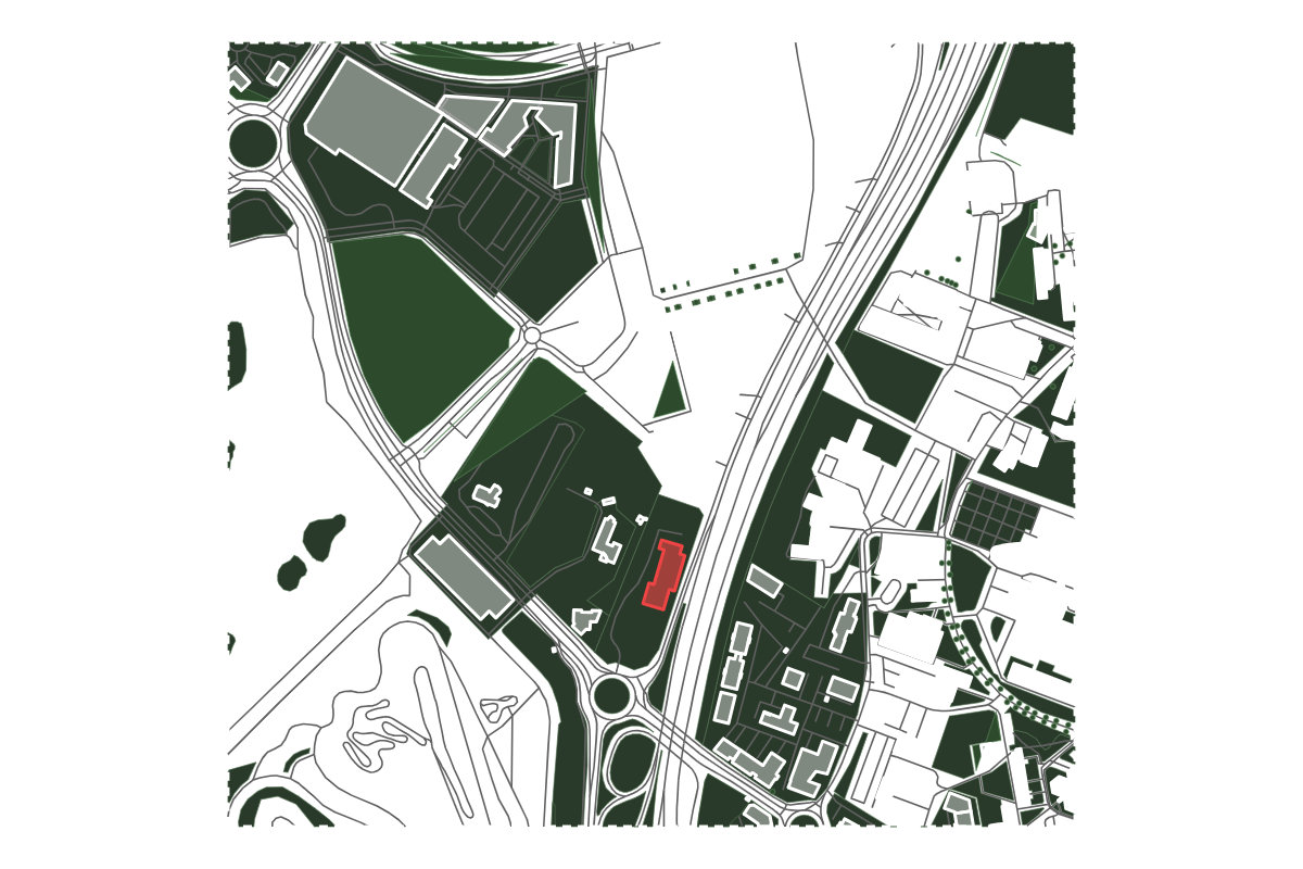 Site map