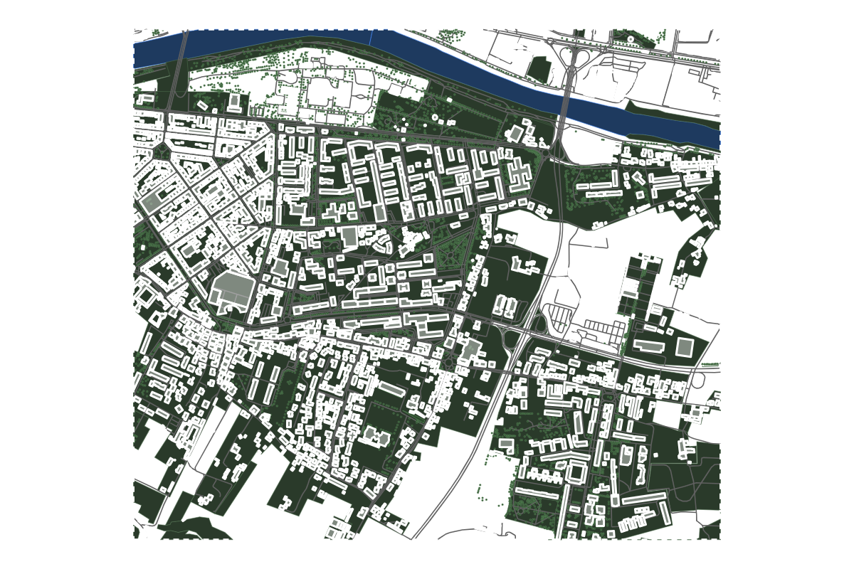Site map