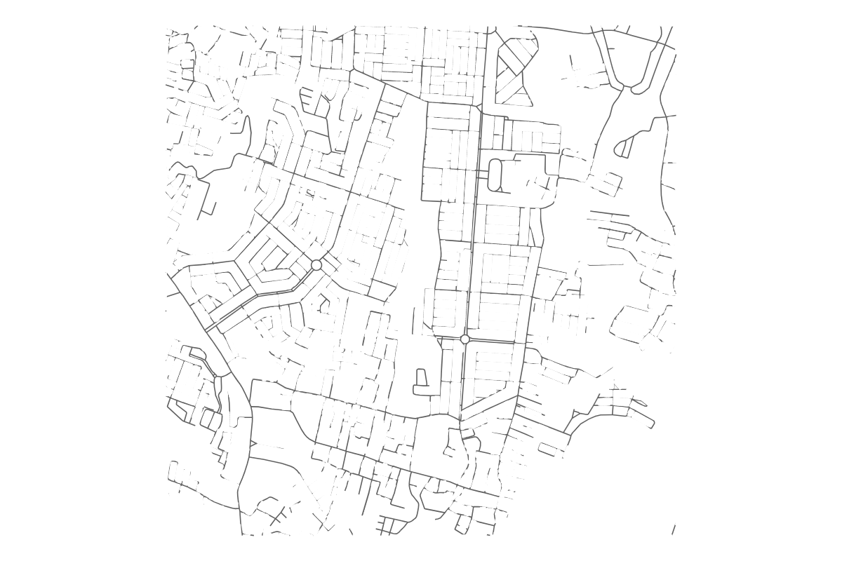 Site map
