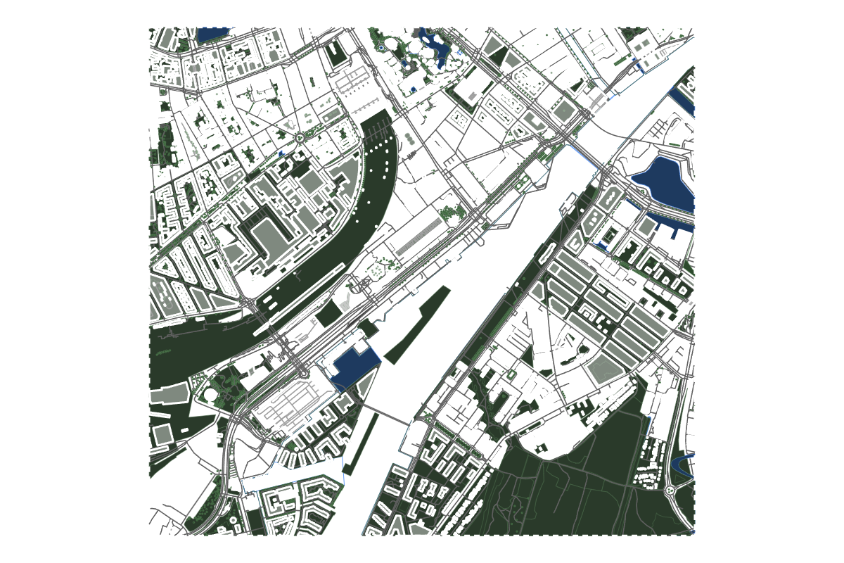 Site map