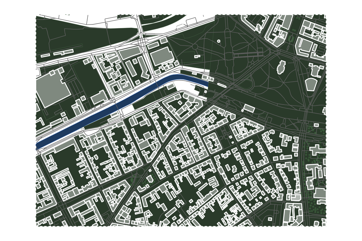 Site map