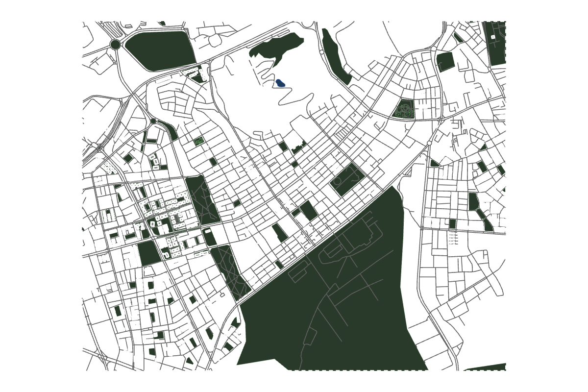 Site map