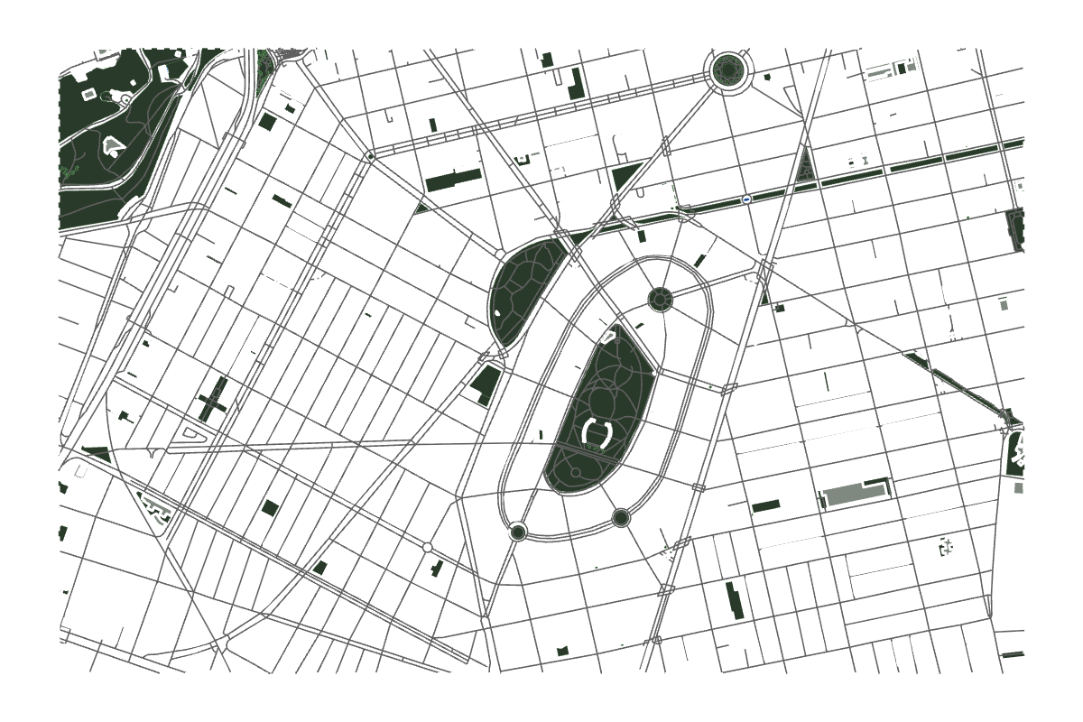 Site map