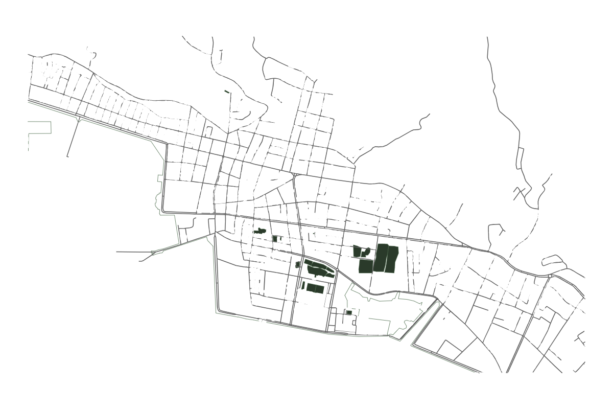 Site map