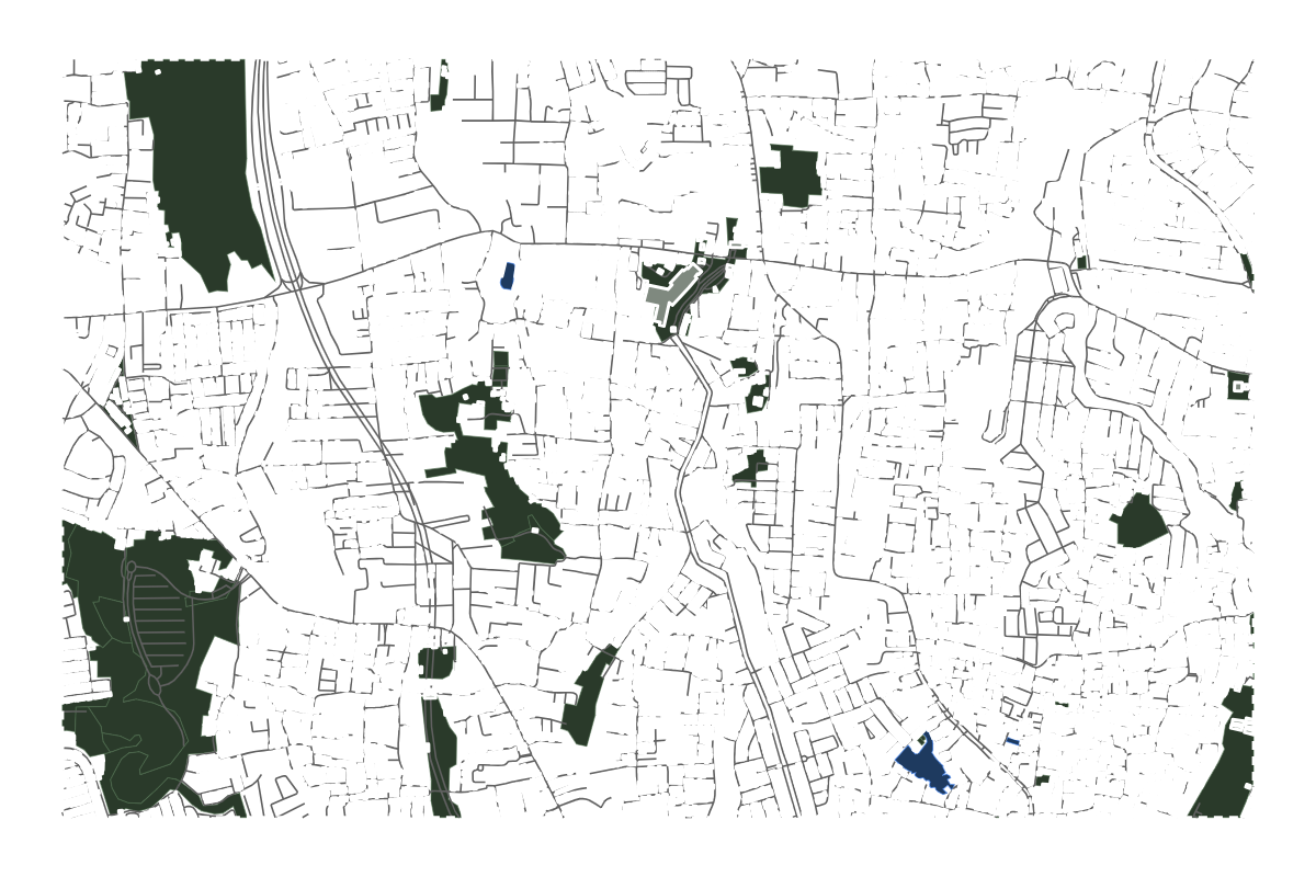 Site map
