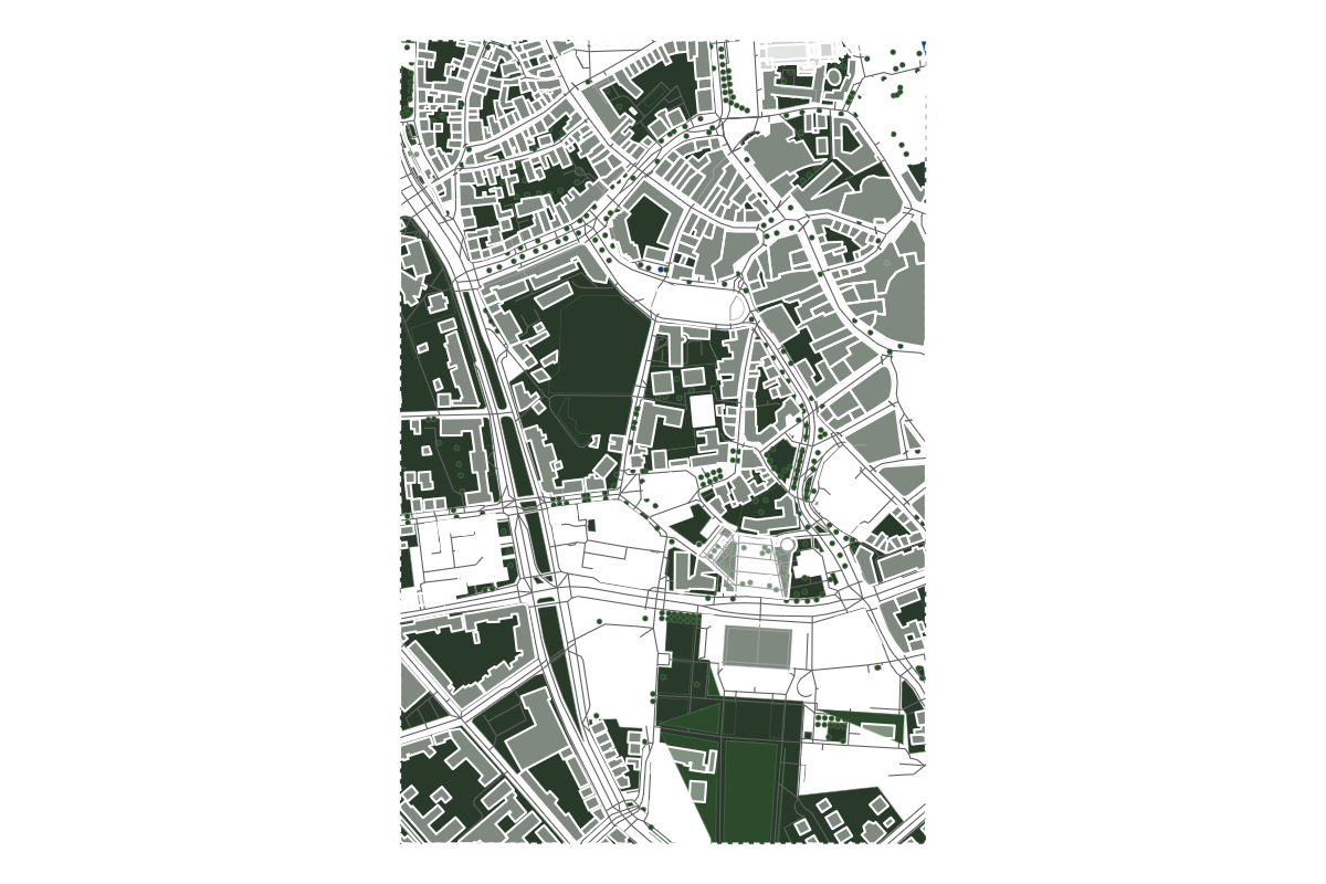 Site map