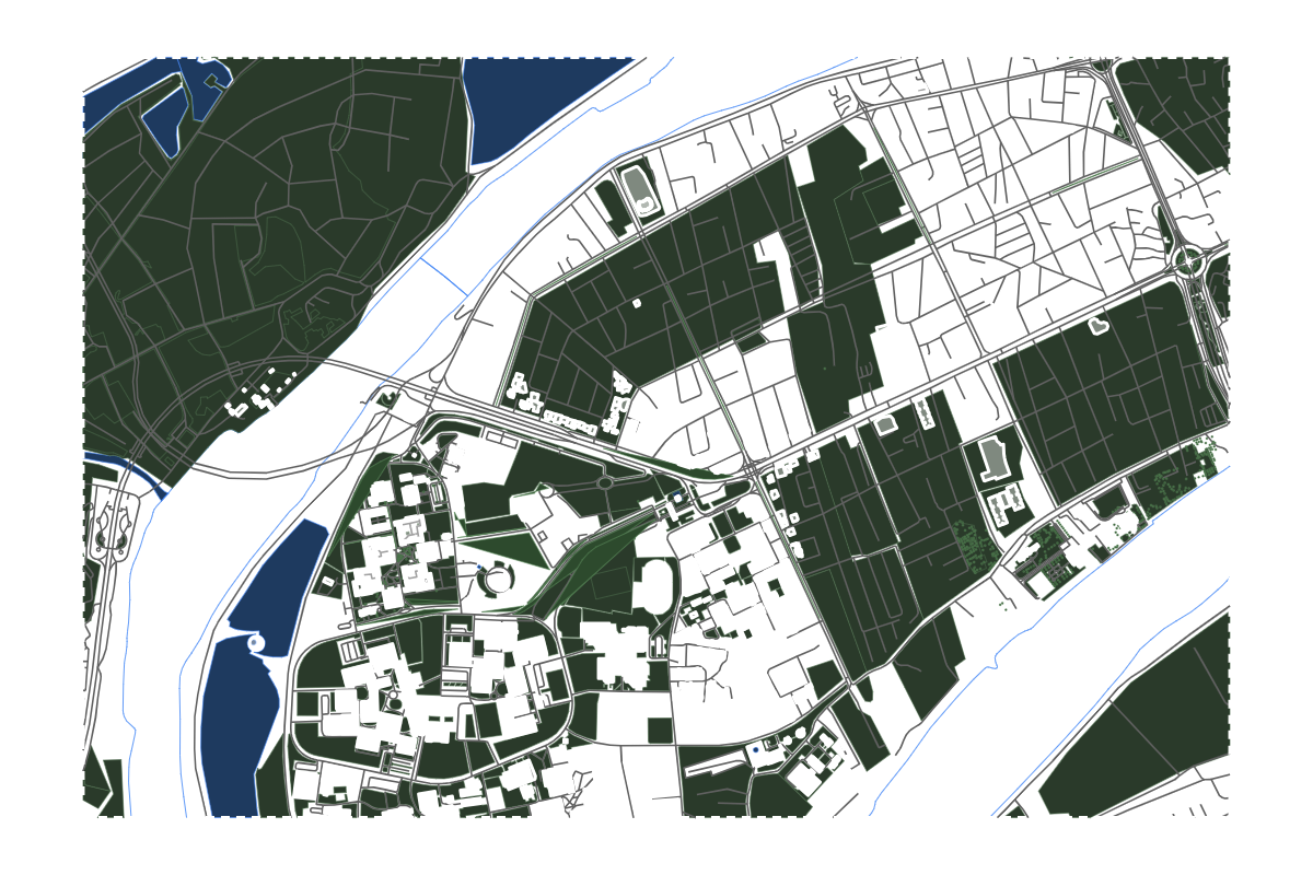 Site map