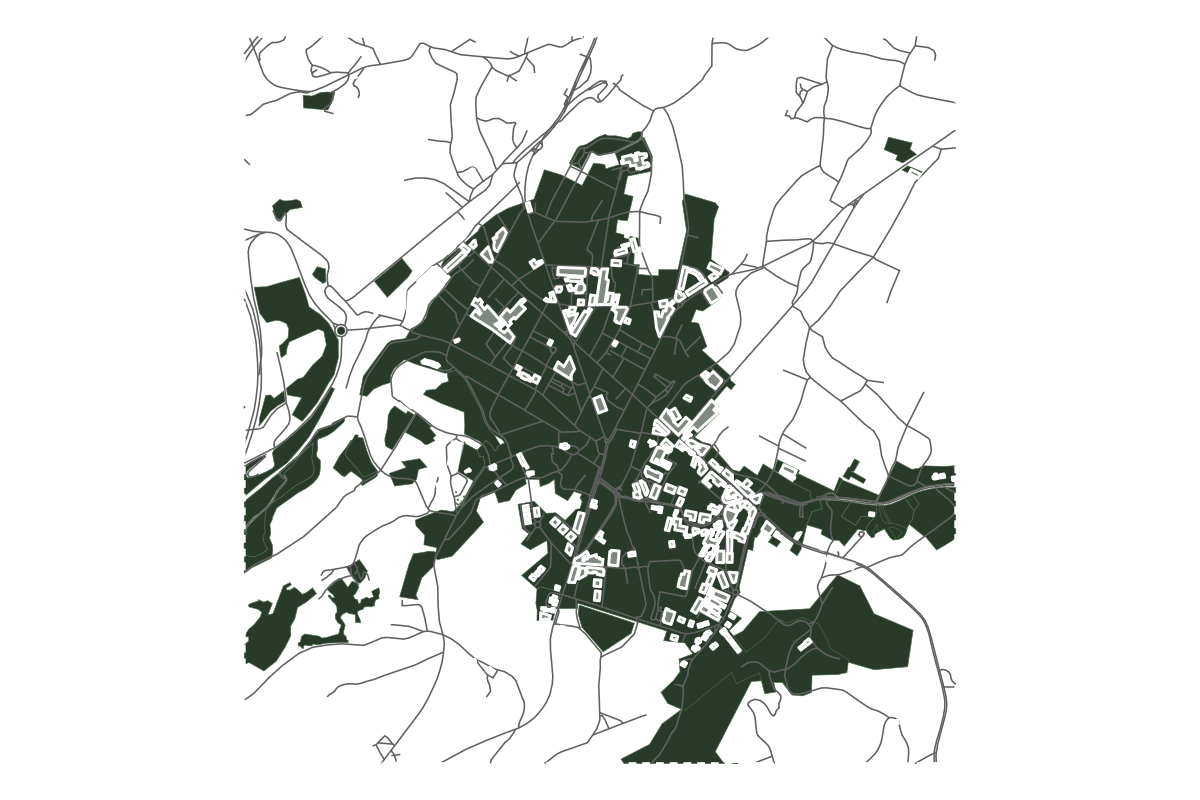 Site map