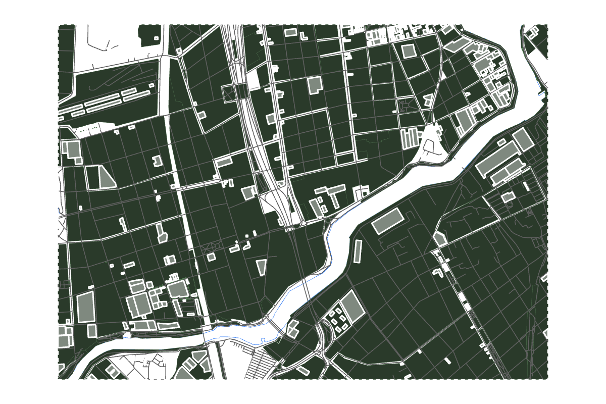 Site map