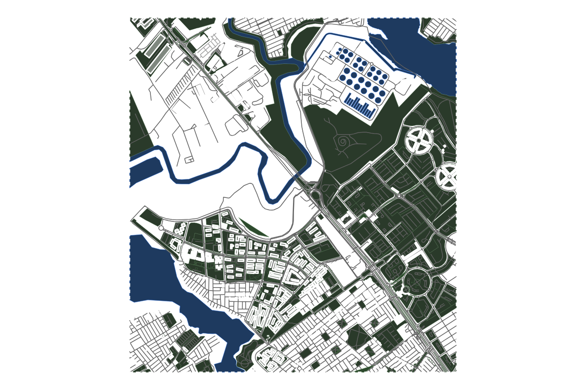 Site map