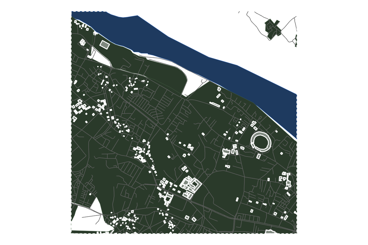 Site map