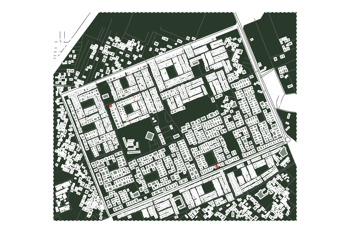 Site map