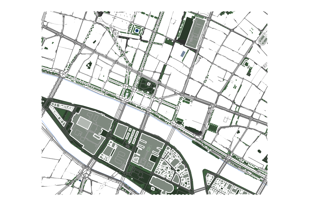 Site map