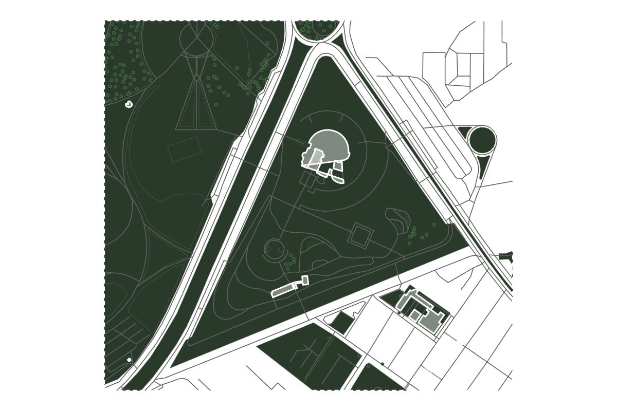 Site map