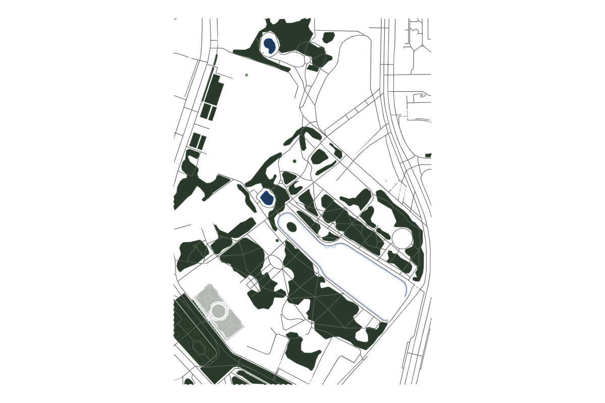 Site map
