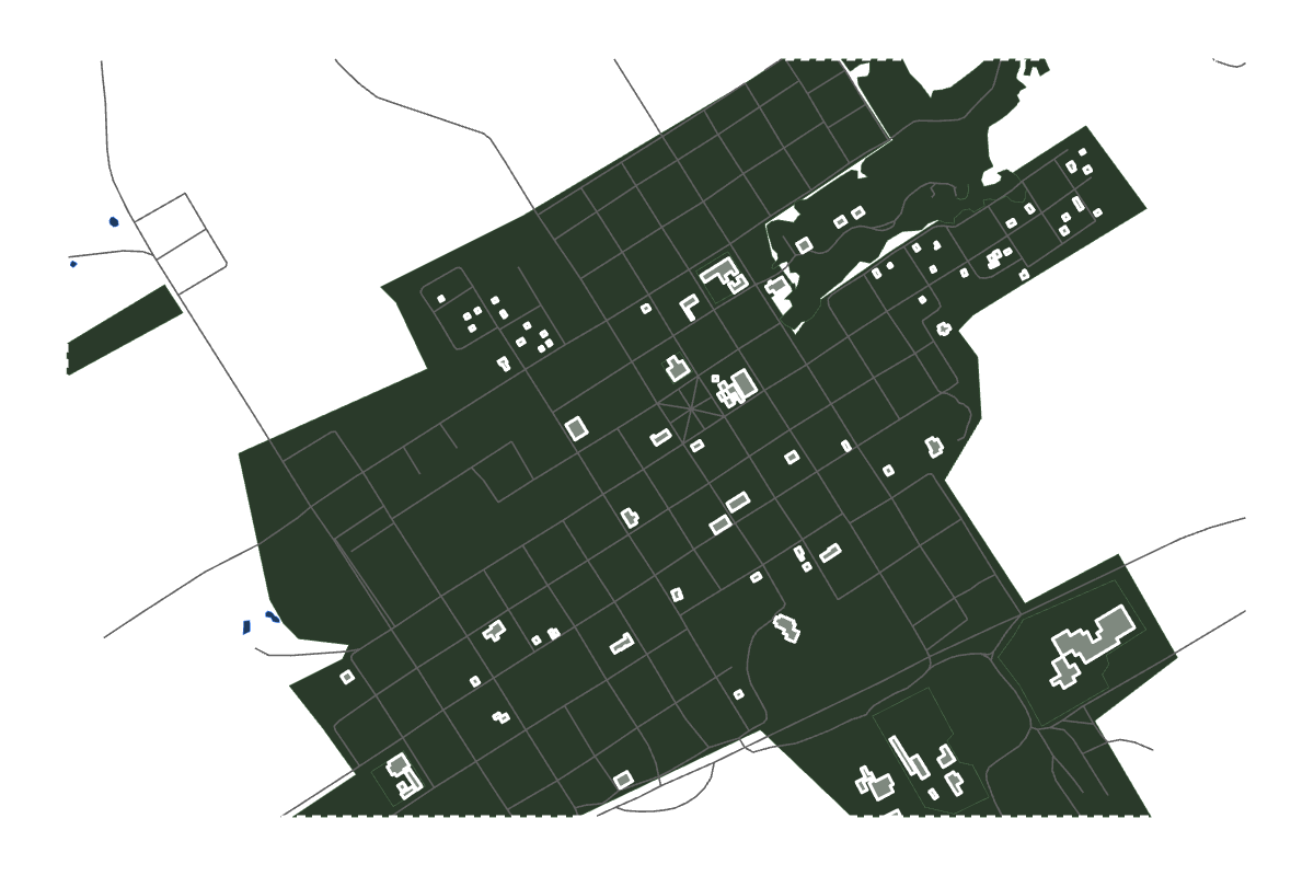 Site map