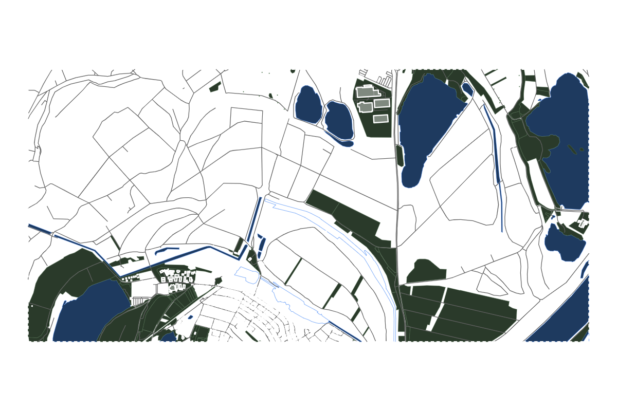 Site map