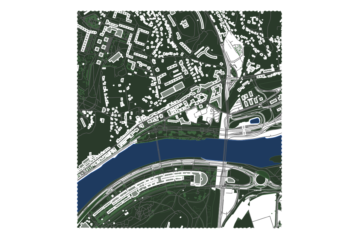 Site map