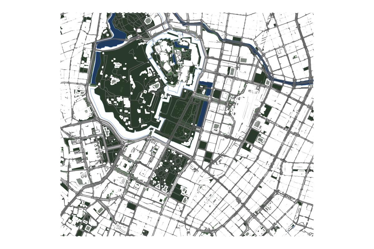 Site map