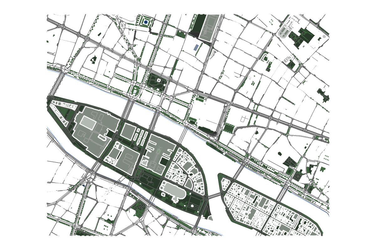 Site map