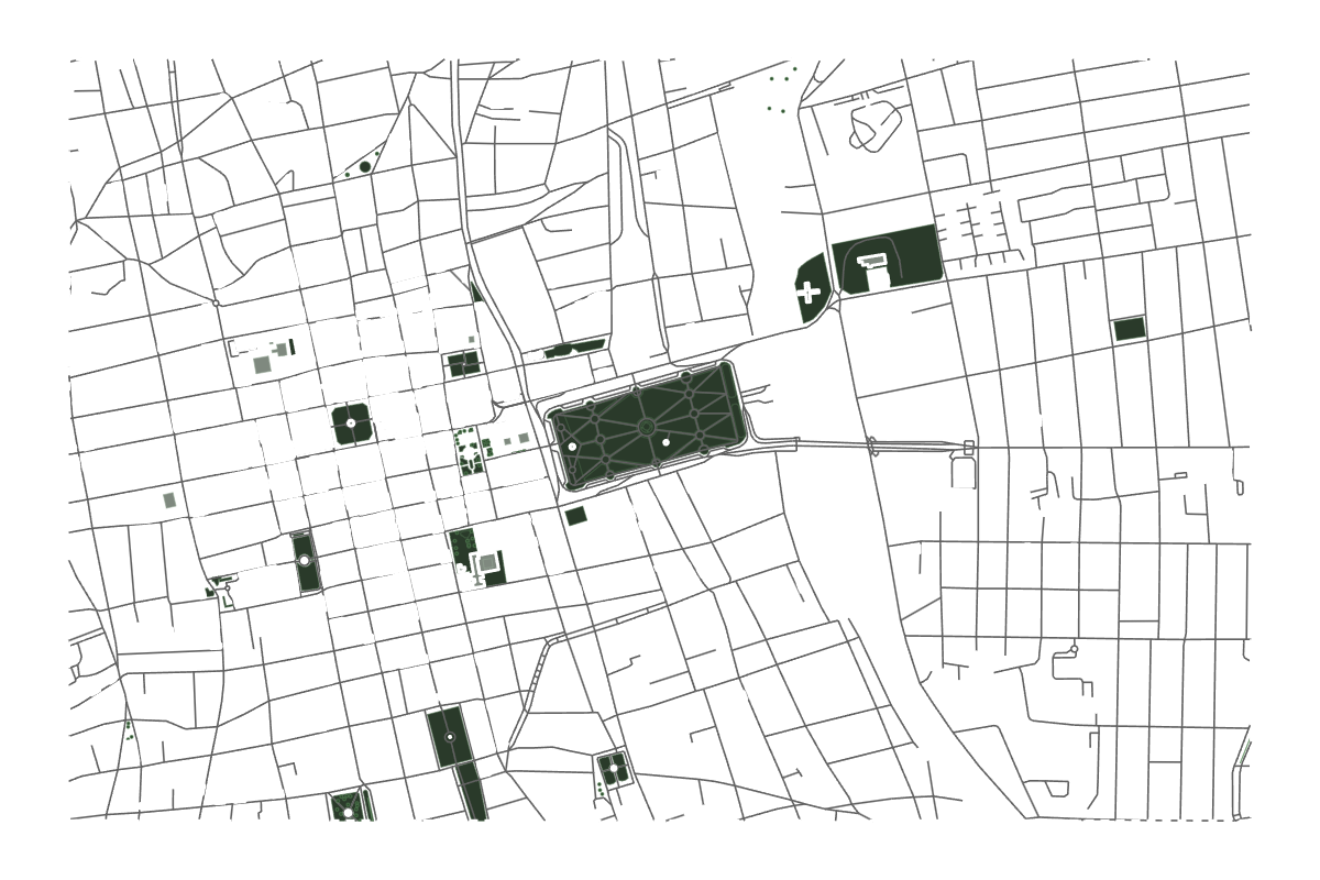 Site map