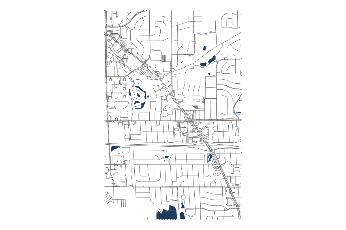 Site map