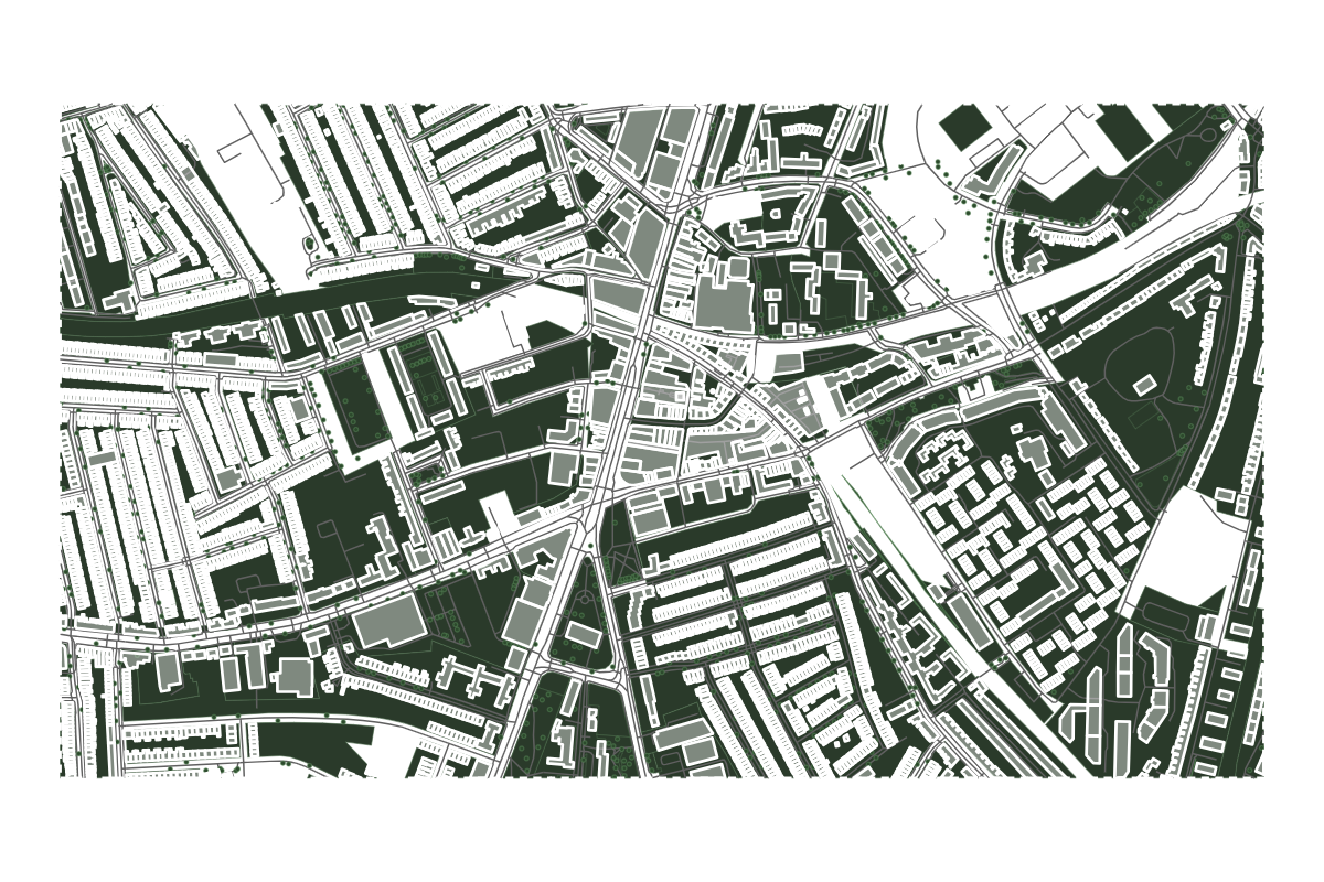 Site map
