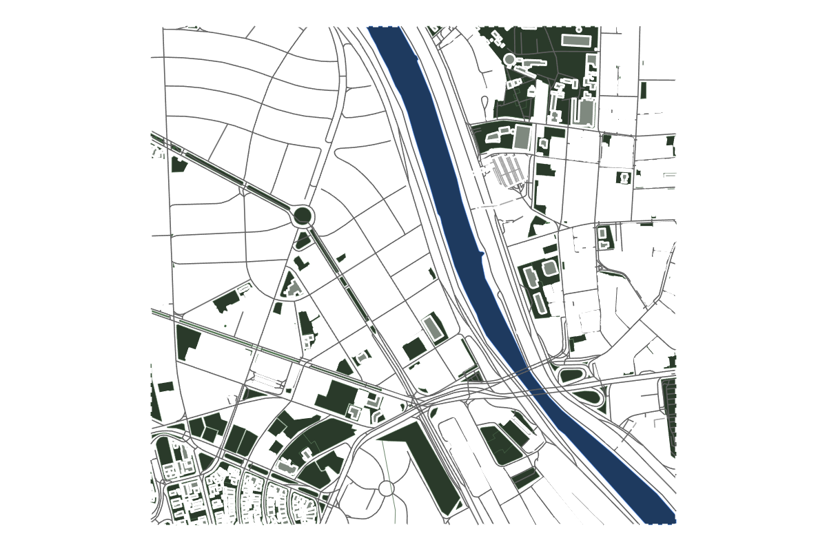 Site map