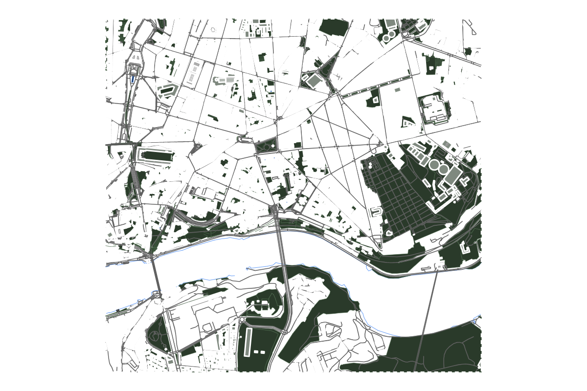 Site map