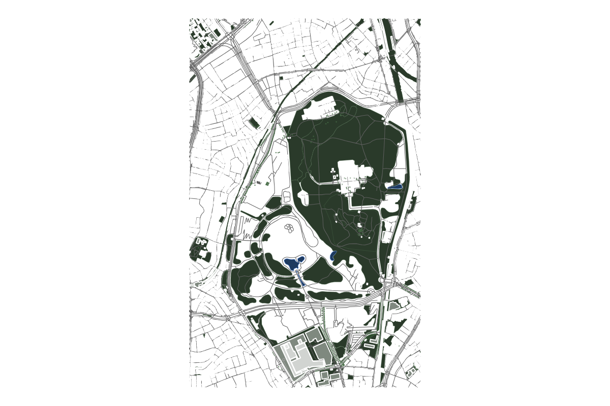 Site map